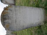 image of grave number 883921